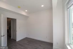 1709 Snyder Ave, Philadelphia, PA 19145 - Photo 16