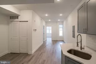 1709 Snyder Ave, Philadelphia, PA 19145 - Photo 2