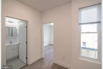 1709 Snyder Avenue #UNIT 1, Philadelphia, PA 19145 - Photo 8