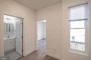 1709 Snyder Ave, Philadelphia, PA 19145 - Photo 8