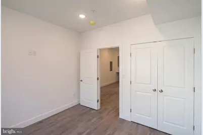 1709 Snyder Avenue #UNIT 1, Philadelphia, PA 19145 - Photo 18