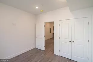1709 Snyder Ave, Philadelphia, PA 19145 - Photo 18