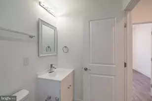 1709 Snyder Ave, Philadelphia, PA 19145 - Photo 20