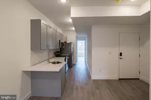 1709 Snyder Ave, Philadelphia, PA 19145 - Photo 6