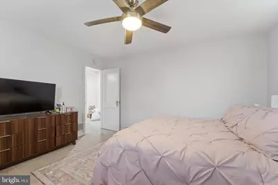 4241 Aldine Street, Philadelphia, PA 19136 - Photo 12