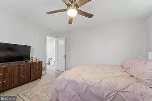 4241 Aldine St, Philadelphia, PA 19136 - Photo 12