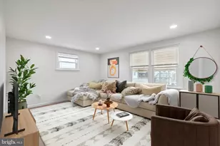 4241 Aldine St, Philadelphia, PA 19136 - Photo 14