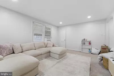 4241 Aldine Street, Philadelphia, PA 19136 - Photo 4