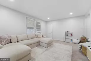 4241 Aldine St, Philadelphia, PA 19136 - Photo 4