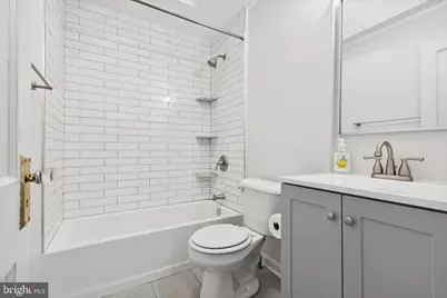 4241 Aldine Street, Philadelphia, PA 19136 - Photo 16