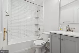4241 Aldine St, Philadelphia, PA 19136 - Photo 16