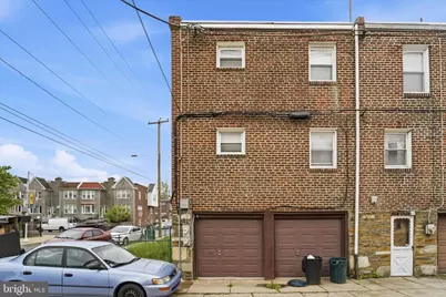 4241 Aldine Street, Philadelphia, PA 19136 - Photo 26