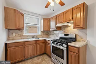 4241 Aldine St, Philadelphia, PA 19136 - Photo 18