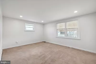 4241 Aldine Street, Philadelphia, PA 19136 - Photo 24