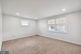 4241 Aldine St, Philadelphia, PA 19136 - Photo 24