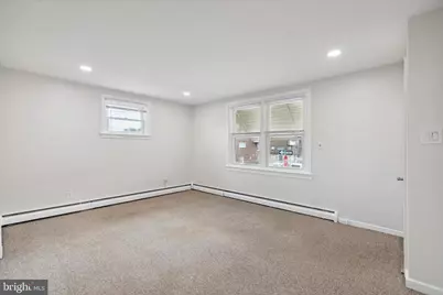 4241 Aldine Street, Philadelphia, PA 19136 - Photo 20