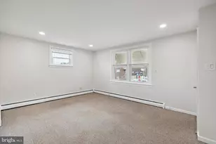 4241 Aldine St, Philadelphia, PA 19136 - Photo 20