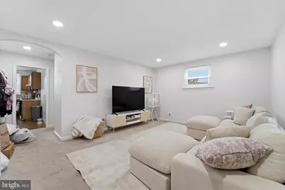 4241 Aldine Street, Philadelphia, PA 19136 - Photo 6