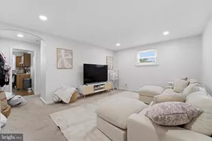 4241 Aldine St, Philadelphia, PA 19136 - Photo 6
