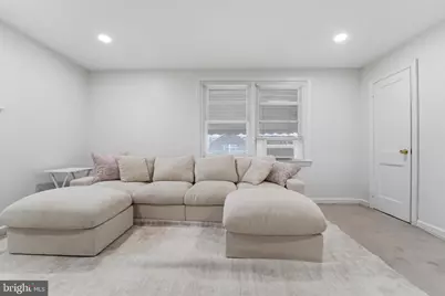 4241 Aldine Street, Philadelphia, PA 19136 - Photo 8