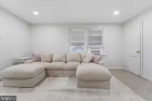 4241 Aldine St, Philadelphia, PA 19136 - Photo 8