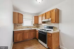 4241 Aldine St, Philadelphia, PA 19136 - Photo 22
