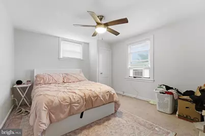 4241 Aldine Street, Philadelphia, PA 19136 - Photo 10