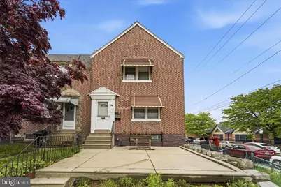 4241 Aldine Street, Philadelphia, PA 19136 - Photo 2