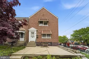 4241 Aldine St, Philadelphia, PA 19136 - Photo 2