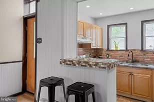2969 Tilton St, Philadelphia, PA 19134 - Photo 10