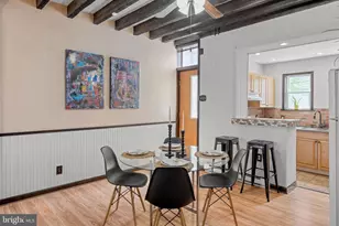2969 Tilton St, Philadelphia, PA 19134 - Photo 8