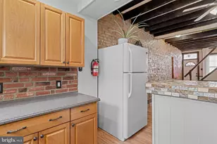 2969 Tilton St, Philadelphia, PA 19134 - Photo 12