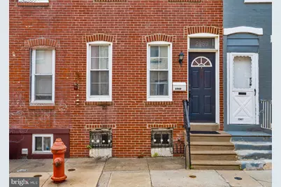 2969 Tilton Street, Philadelphia, PA 19134 - Photo 26