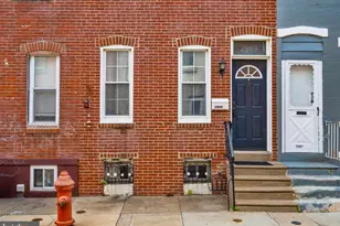 2969 Tilton St, Philadelphia, PA 19134 - Photo 26