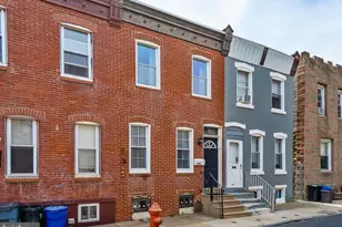 2969 Tilton St, Philadelphia, PA 19134 - Photo 2