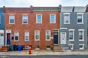 2969 Tilton St, Philadelphia, PA 19134 - Photo 1
