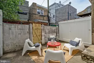 2969 Tilton St, Philadelphia, PA 19134 - Photo 24