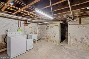 2969 Tilton St, Philadelphia, PA 19134 - Photo 22