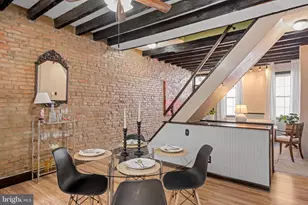 2969 Tilton St, Philadelphia, PA 19134 - Photo 6