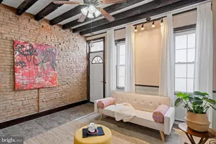 2969 Tilton St, Philadelphia, PA 19134 - Photo 4