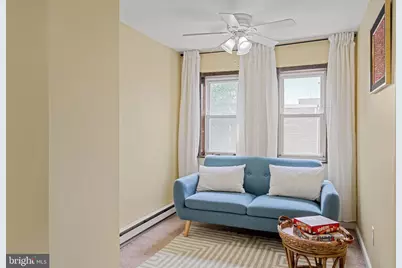 2969 Tilton Street, Philadelphia, PA 19134 - Photo 16