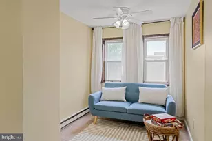 2969 Tilton St, Philadelphia, PA 19134 - Photo 16