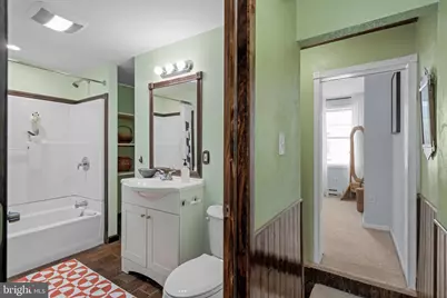 2969 Tilton Street, Philadelphia, PA 19134 - Photo 20