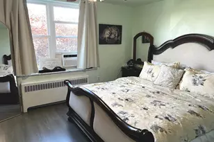 1250 Unruh Ave, Philadelphia, PA 19111 - Photo 12