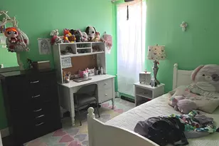 1250 Unruh Ave, Philadelphia, PA 19111 - Photo 10