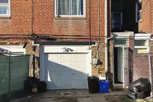 1250 Unruh Ave, Philadelphia, PA 19111 - Photo 14