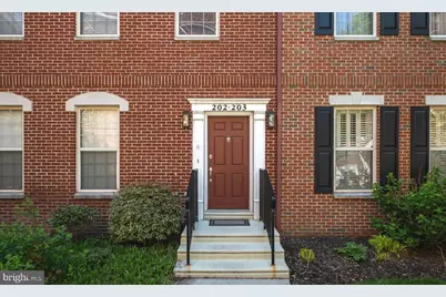 203 Captains Way, Philadelphia, PA 19146 - Photo 40