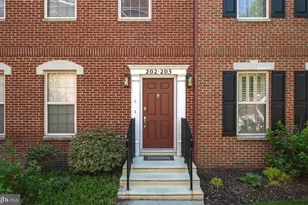 203 Captains Way, Philadelphia, PA 19146 - Photo 40