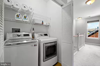 203 Captains Way, Philadelphia, PA 19146 - Photo 36