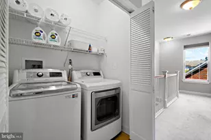 203 Captains Way, Philadelphia, PA 19146 - Photo 36